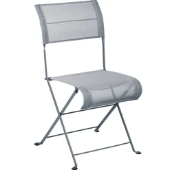 CHAISE