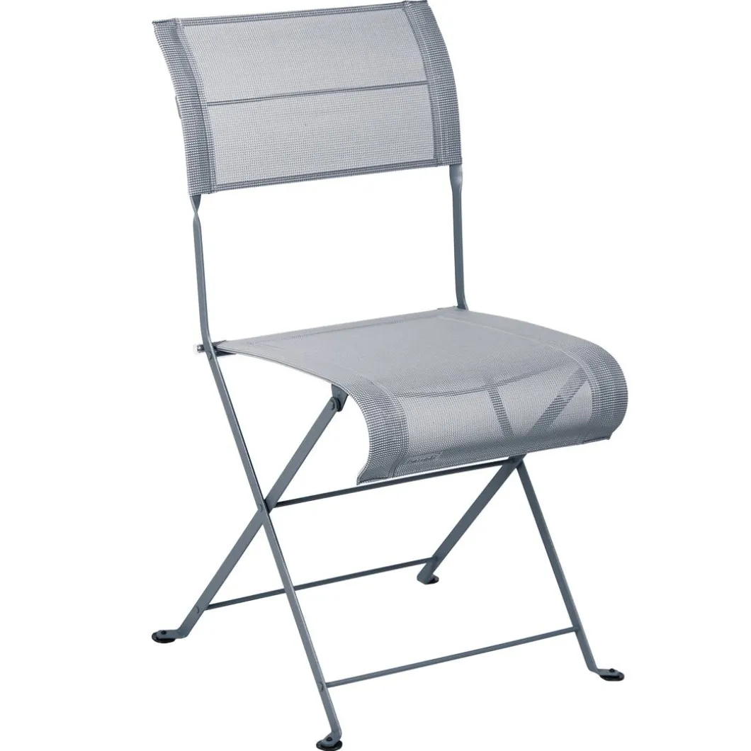 CHAISE