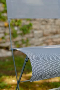 CHAISE