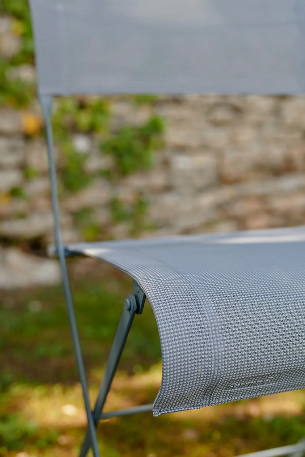 CHAISE