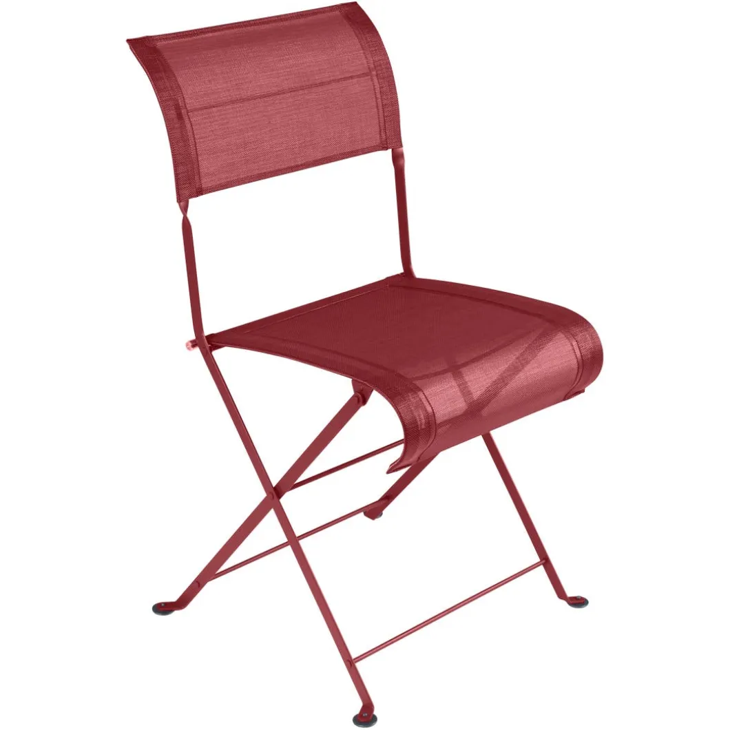 CHAISE