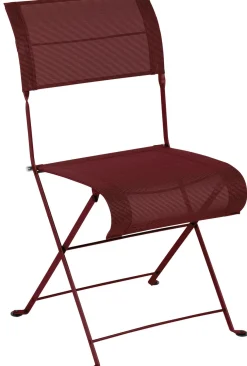 CHAISE