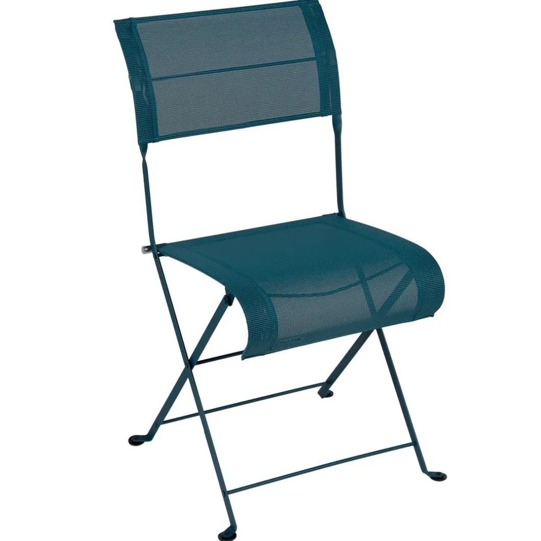 CHAISE