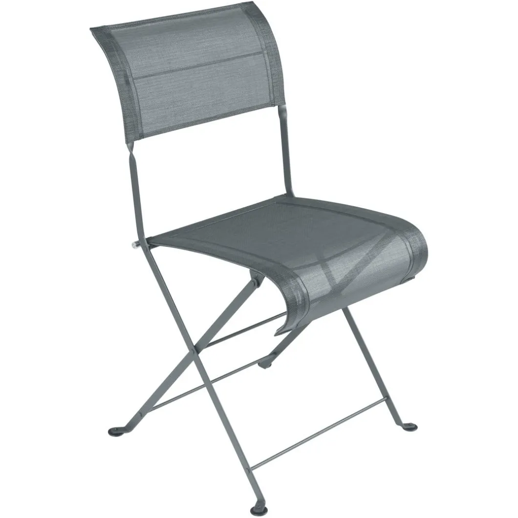 CHAISE