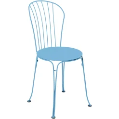 CHAISE
