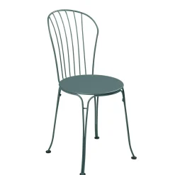 CHAISE