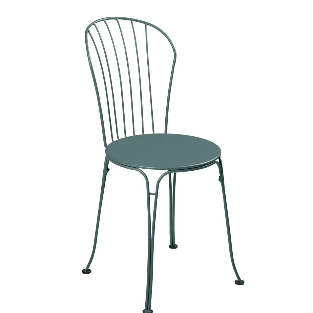 CHAISE