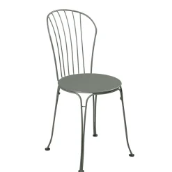 CHAISE