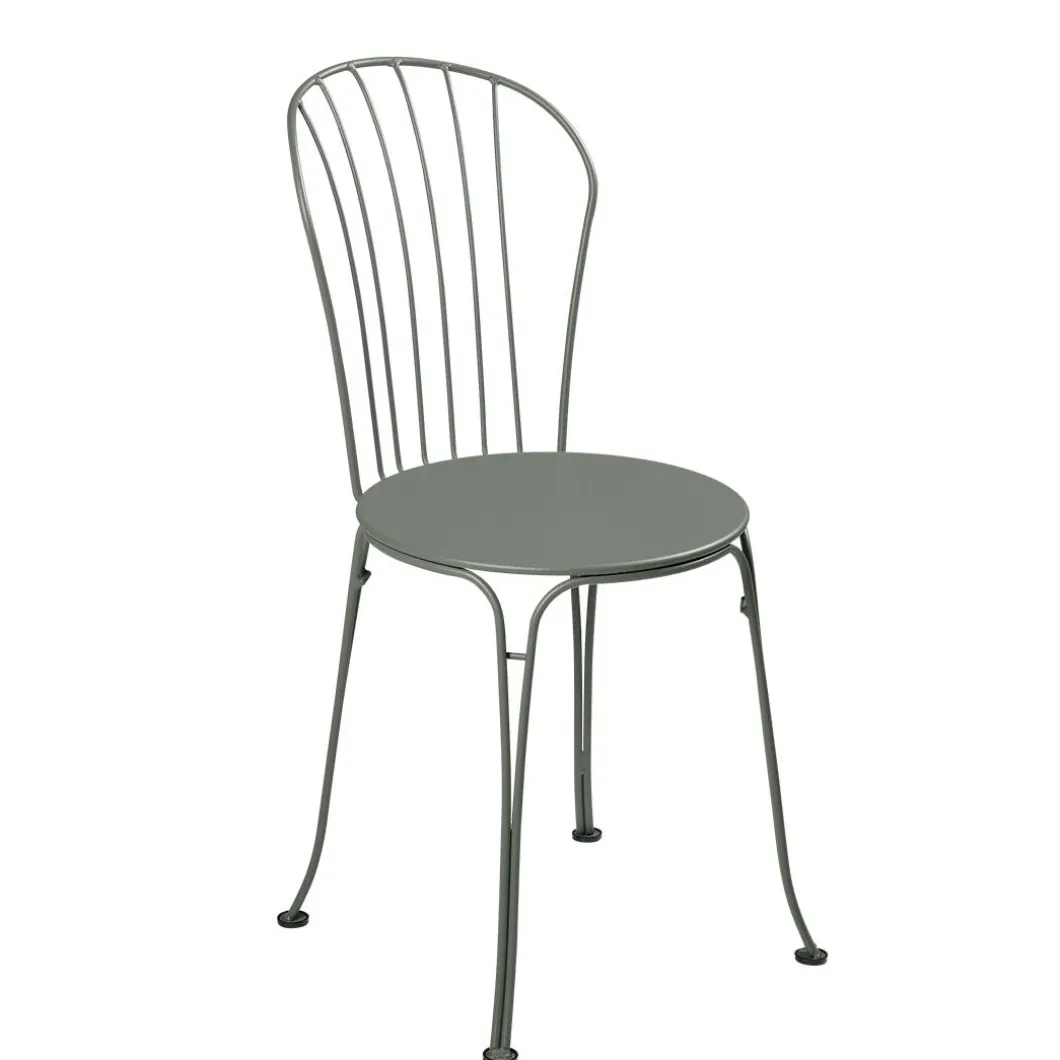 CHAISE
