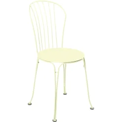 CHAISE