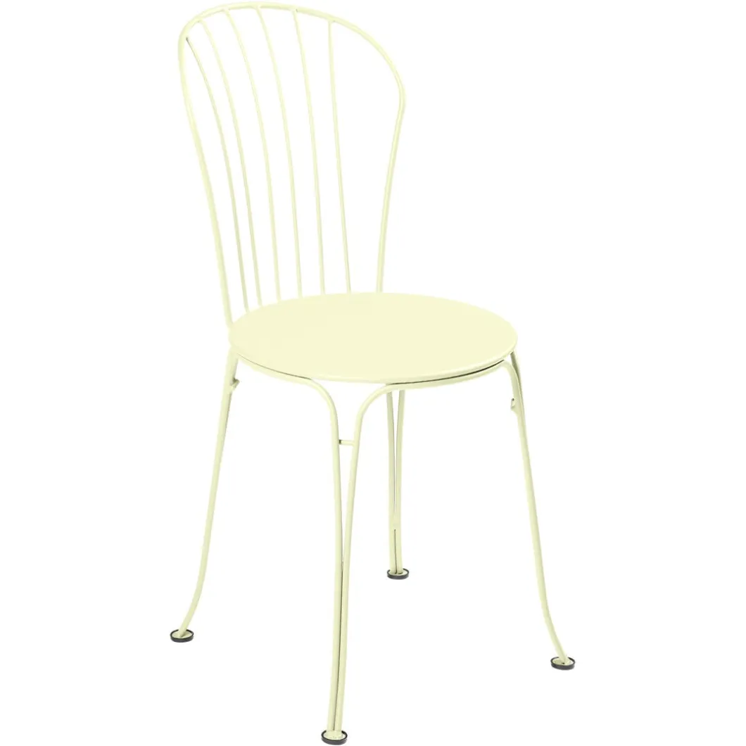 CHAISE