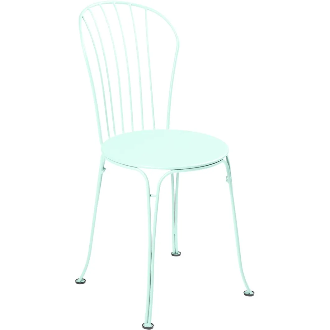 CHAISE