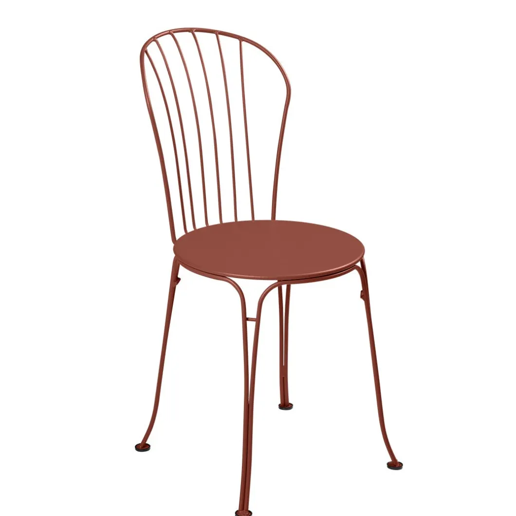 CHAISE