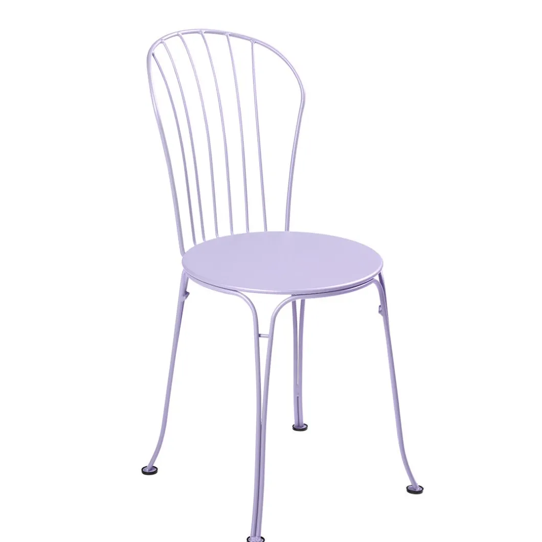 CHAISE