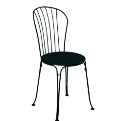 CHAISE