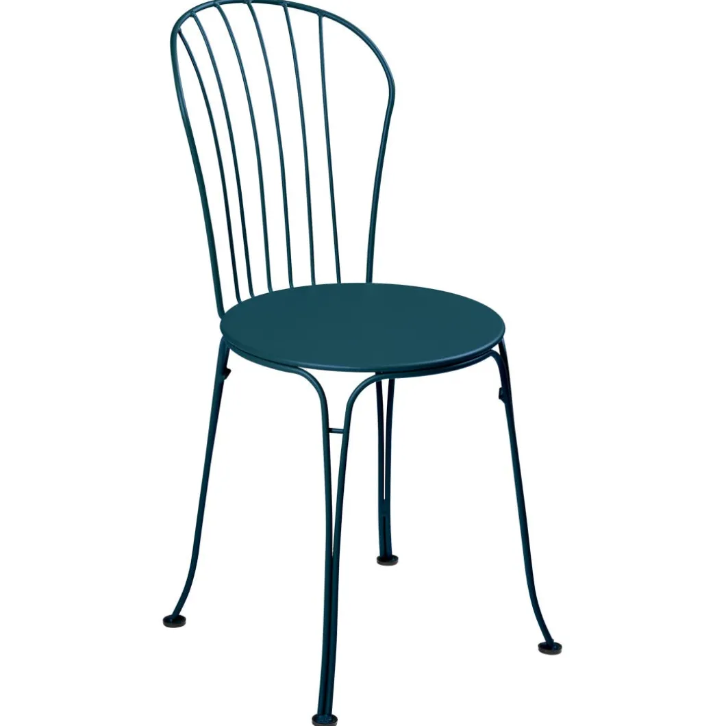 CHAISE