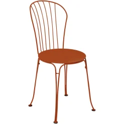 CHAISE