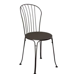 CHAISE