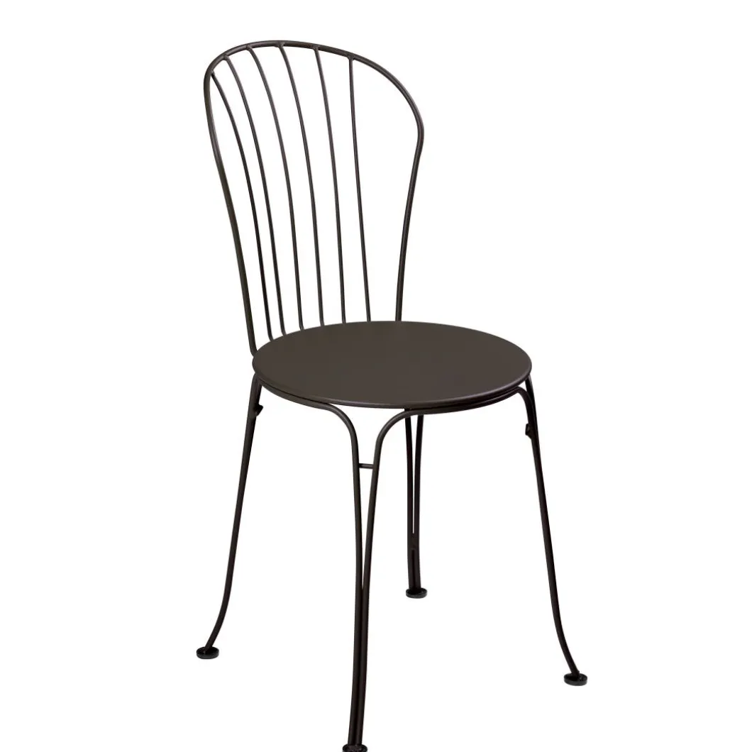 CHAISE