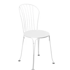 CHAISE