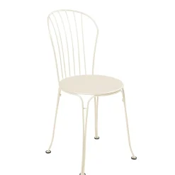 CHAISE