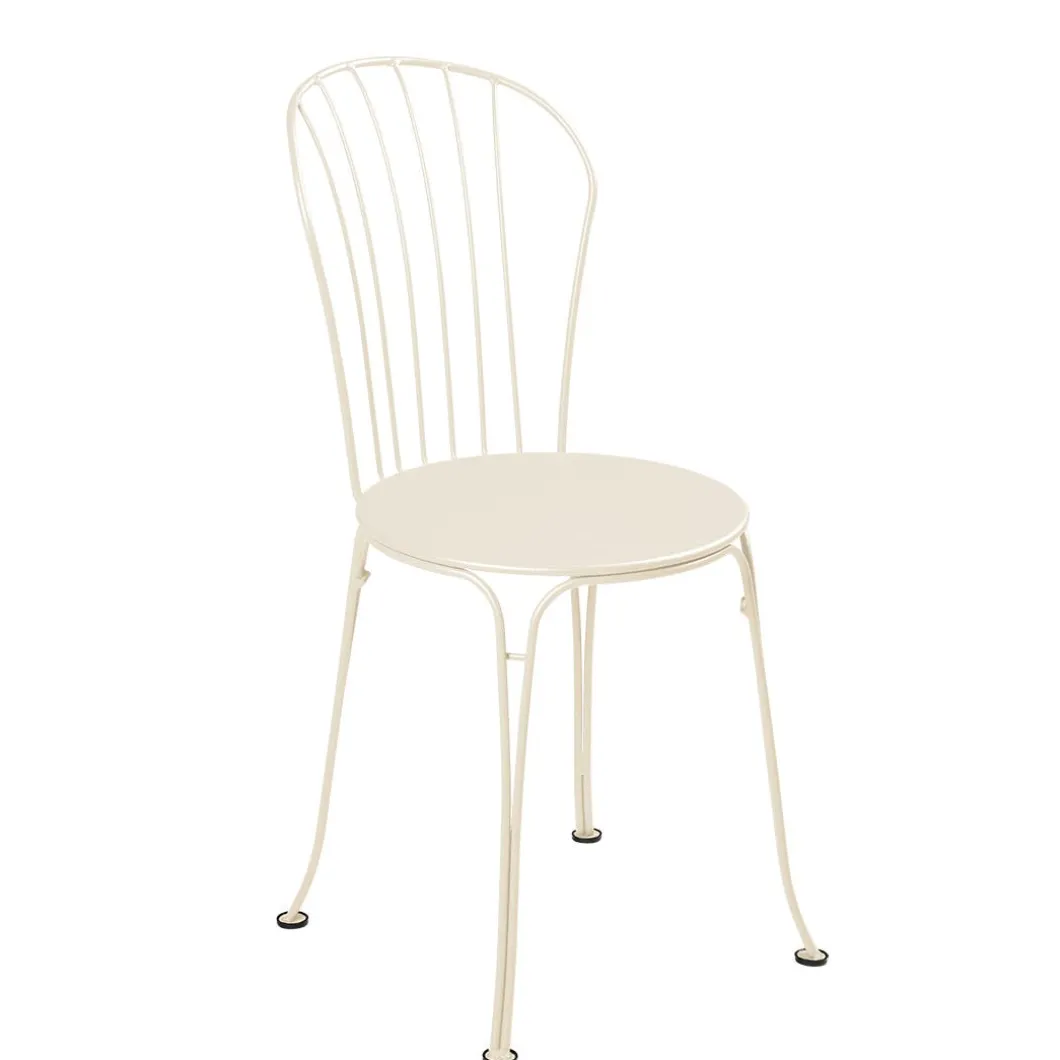 CHAISE