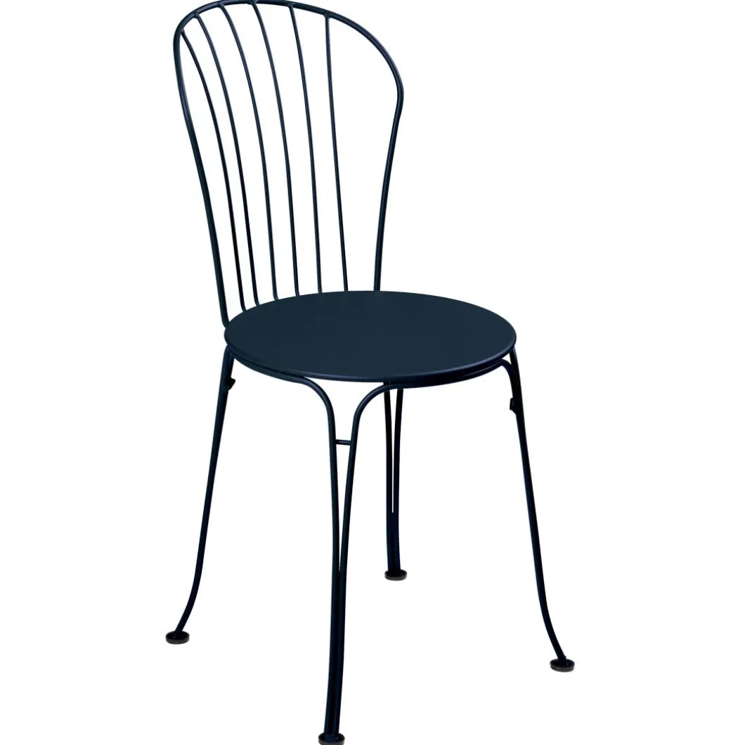 CHAISE