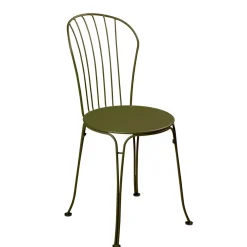 CHAISE