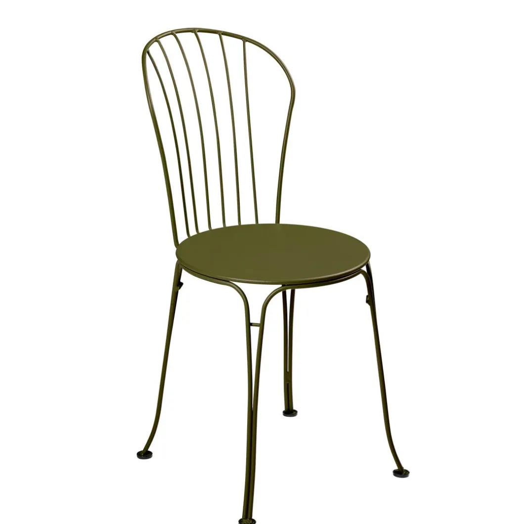 CHAISE