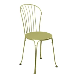CHAISE