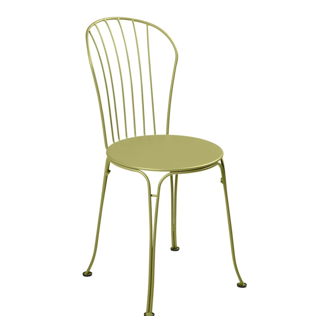 CHAISE