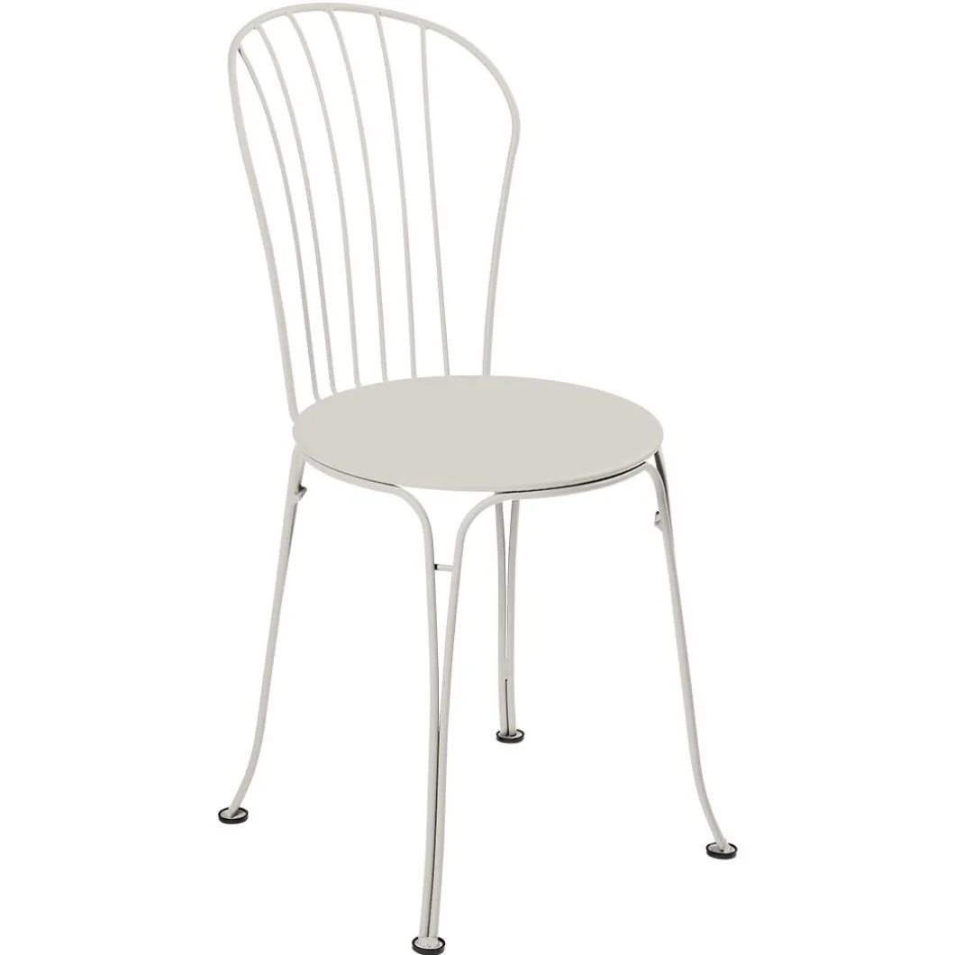 CHAISE