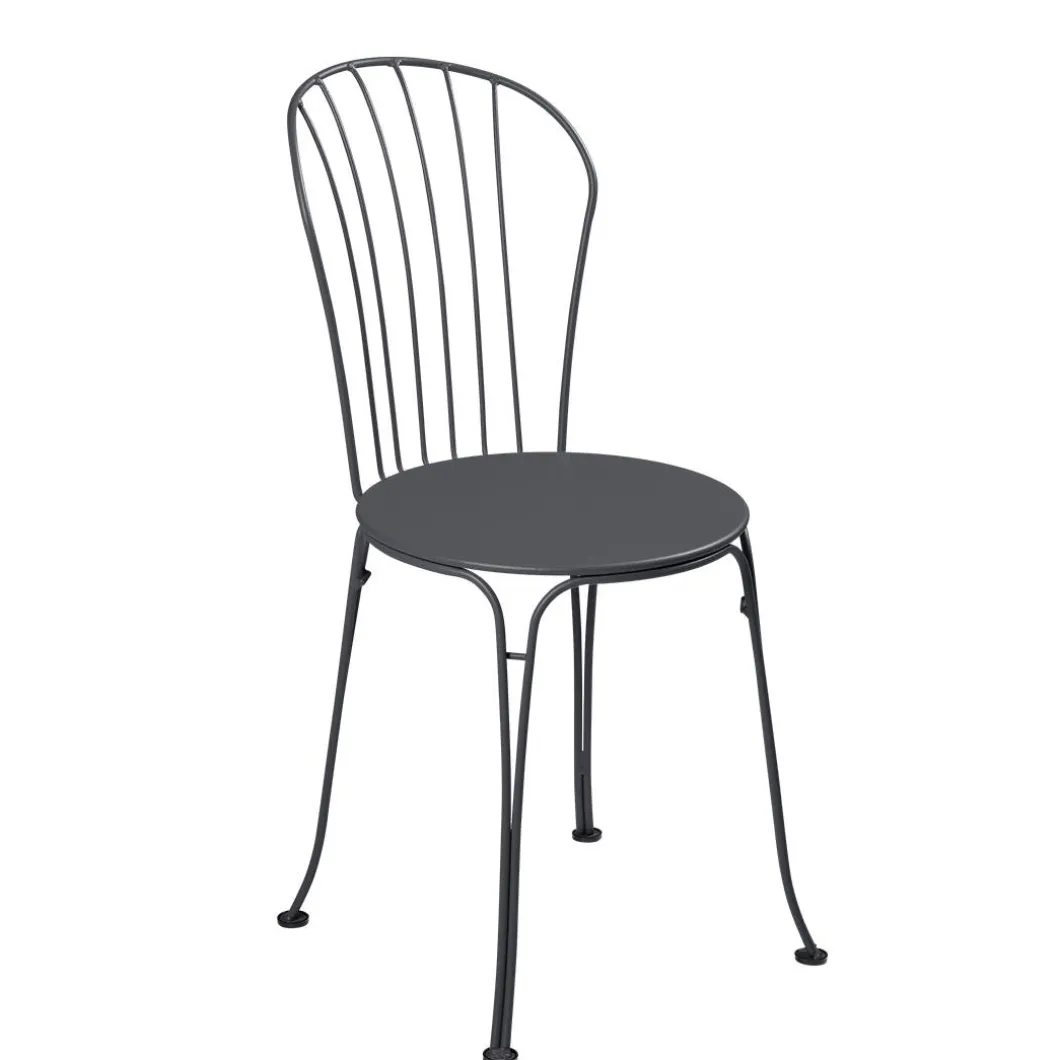 CHAISE
