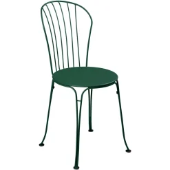 CHAISE
