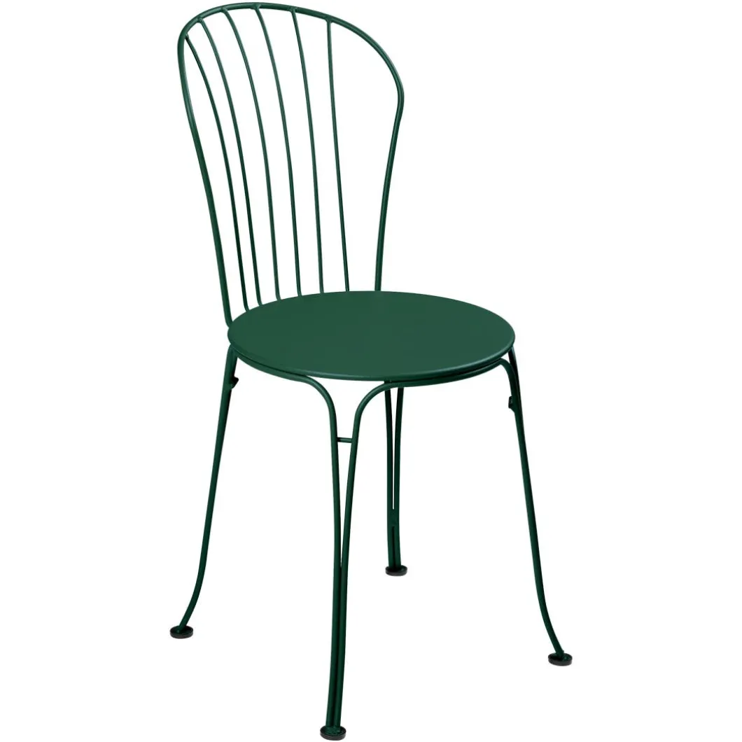 CHAISE