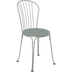 CHAISE
