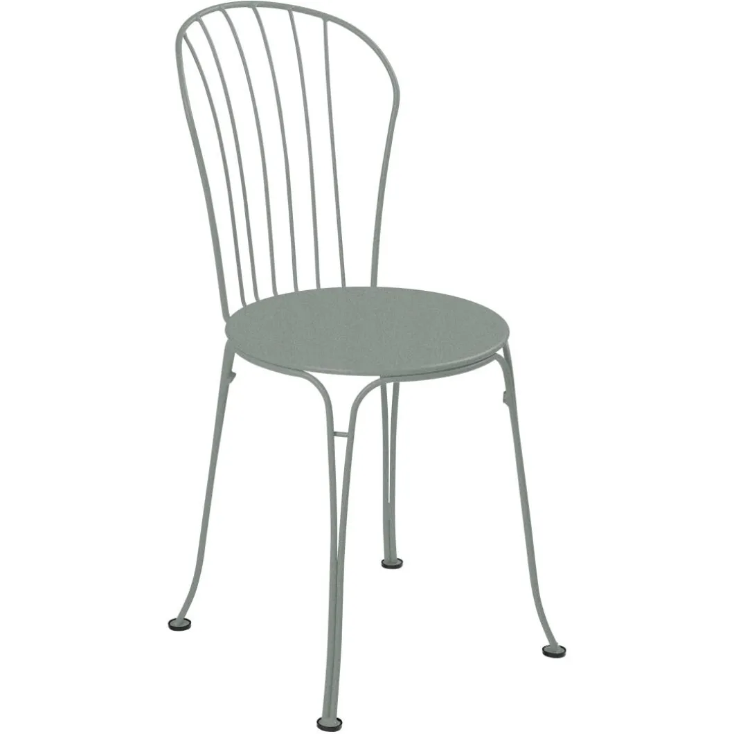 CHAISE