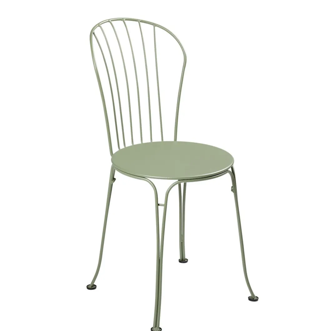 CHAISE