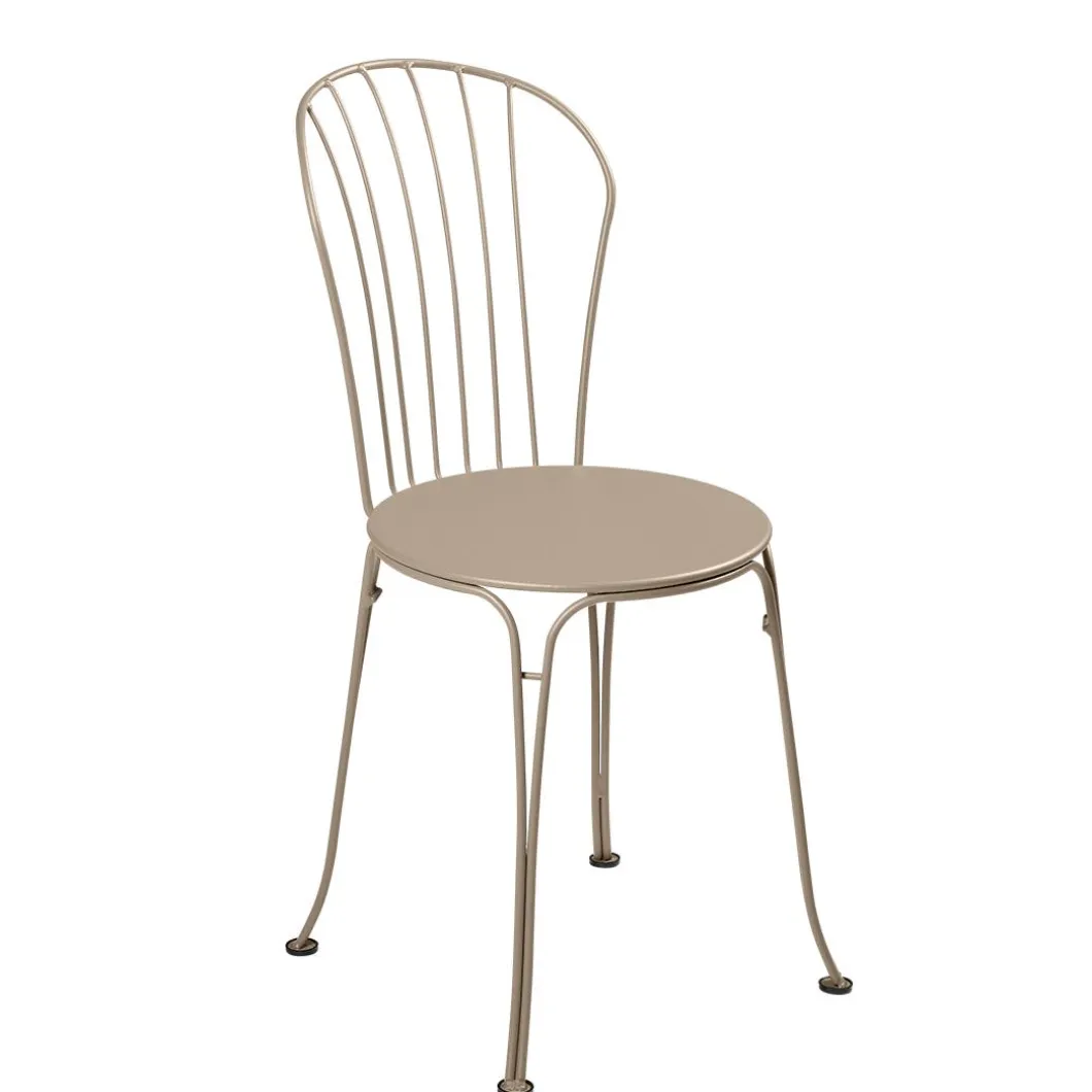 CHAISE