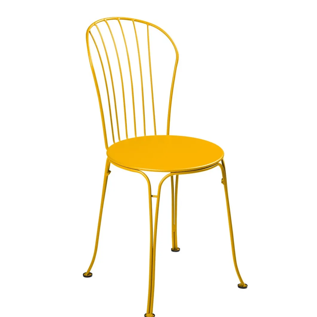 CHAISE