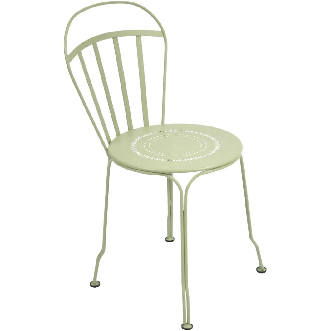 CHAISE
