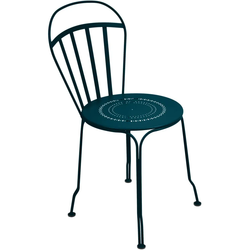 CHAISE