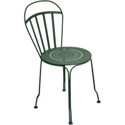 CHAISE
