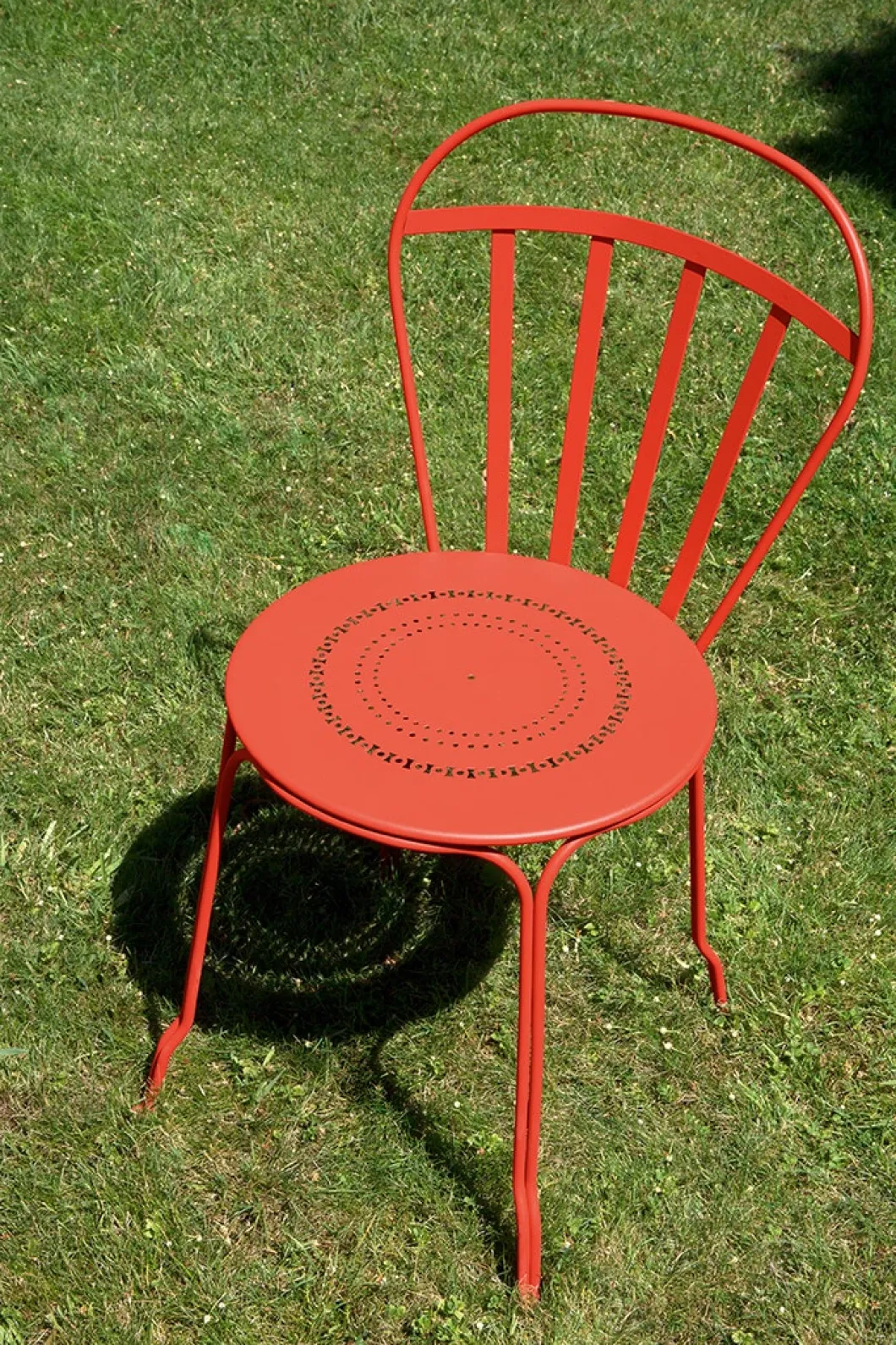 CHAISE