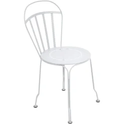 CHAISE