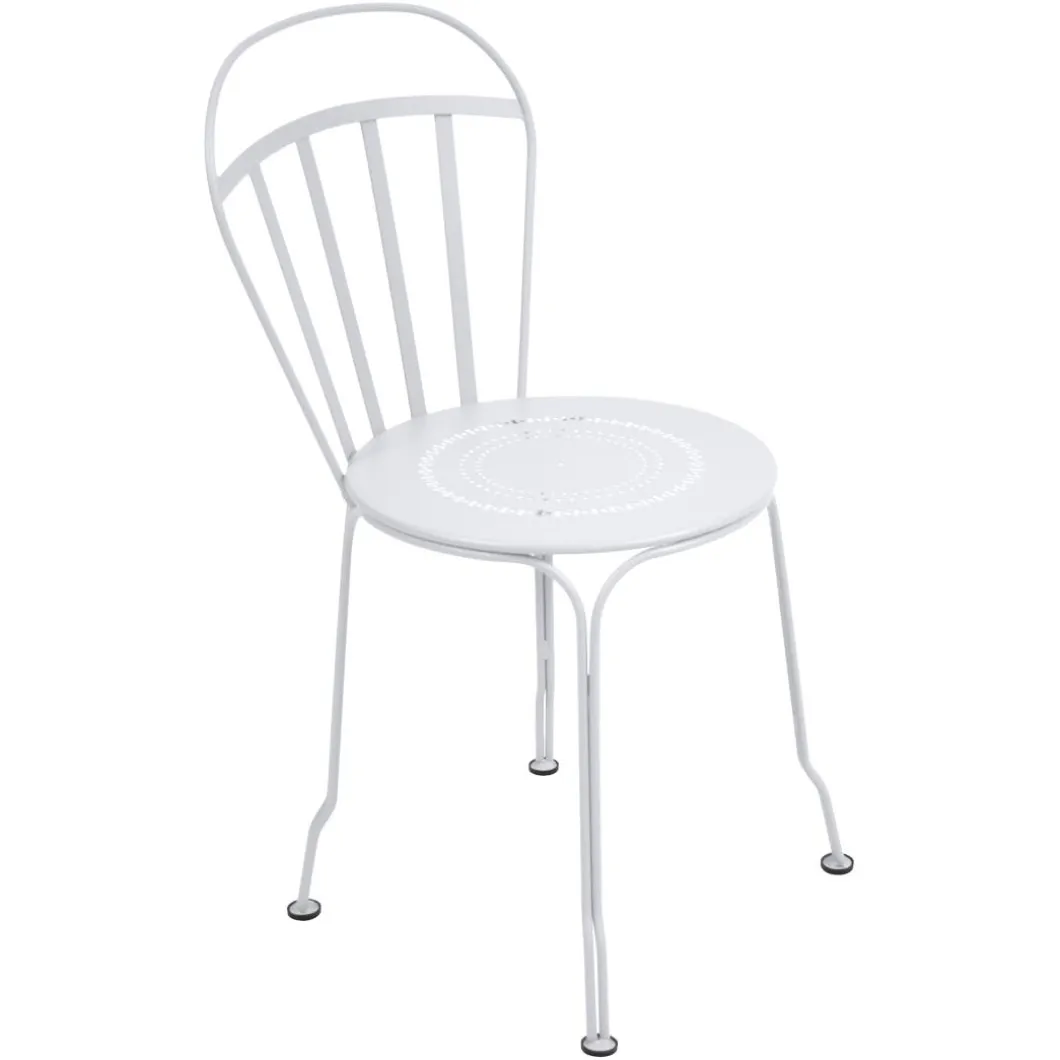 CHAISE