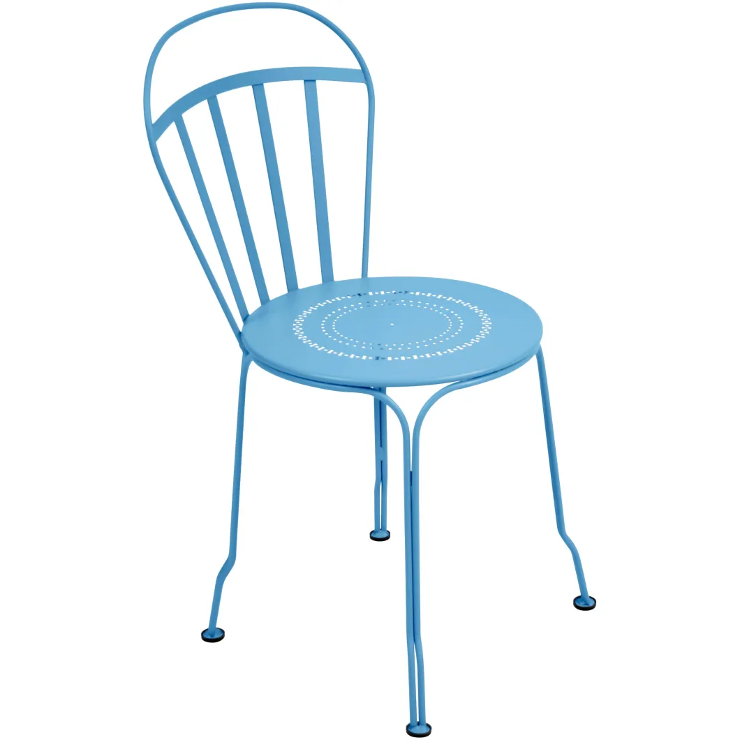 CHAISE