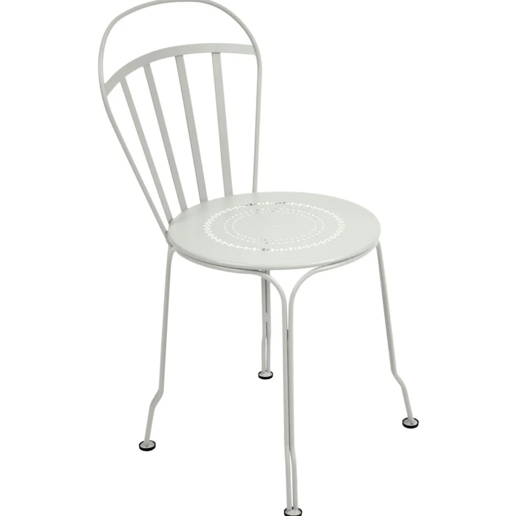 CHAISE