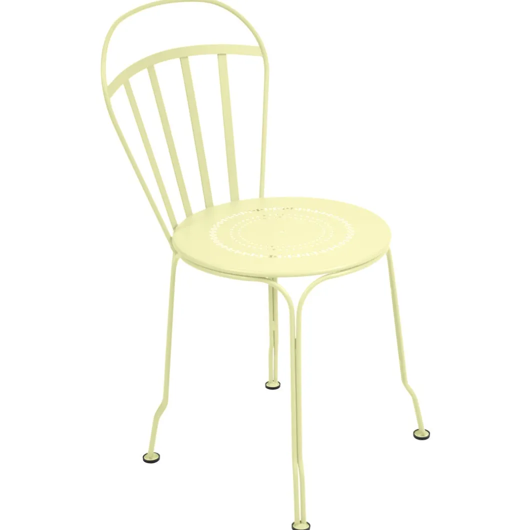 CHAISE