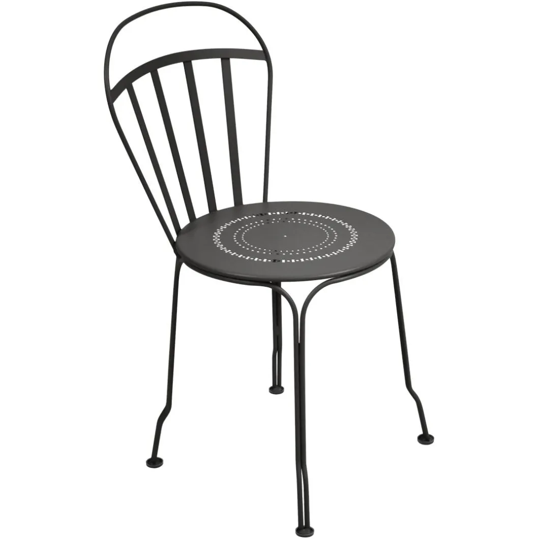 CHAISE